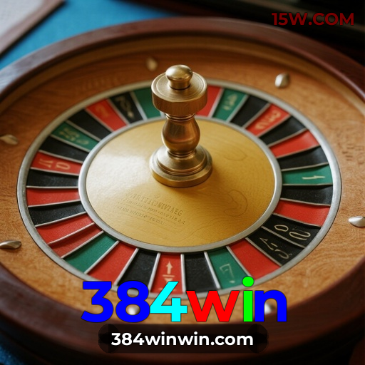Aviator - Crash game popular na 384win