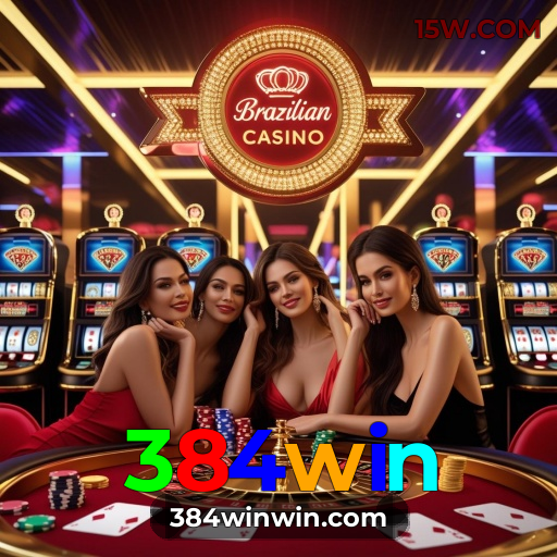Download 384win Windows
