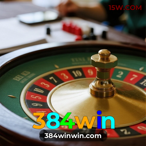 Programa VIP 384win