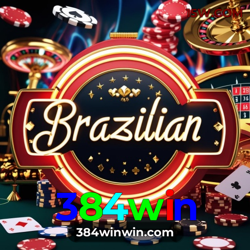 Dicas de Jogos do 384win