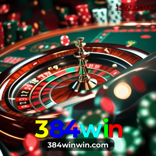 Starlight Princess - Slot game com multiplicadores na 384win