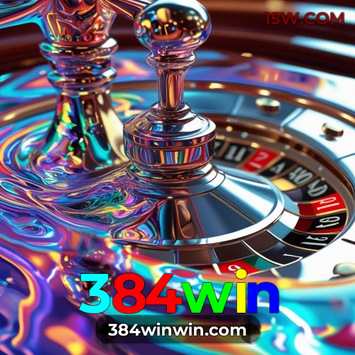 Eventos 384win