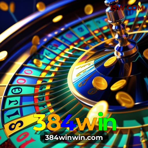 Bônus VIP 384win