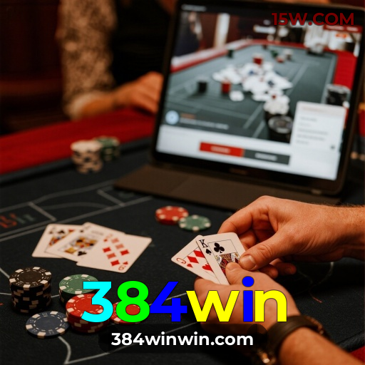 Benefícios Download 384win