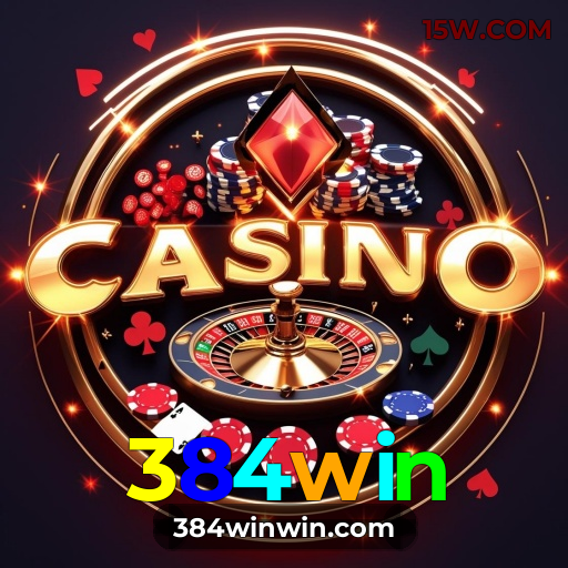 Oportunidades 384win