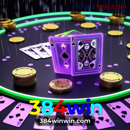 Funcionalidades App 384win