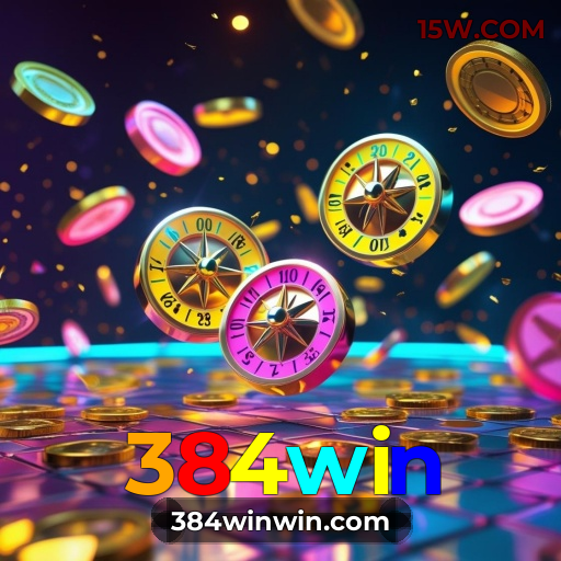 Android 384win