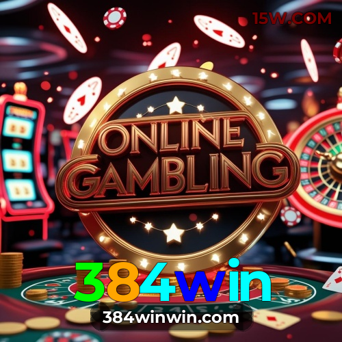 App Premium 384win