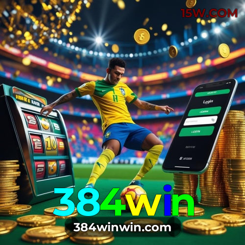Starlight Princess - Slot game com multiplicadores na 384win