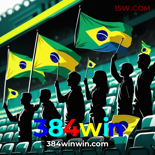 Suporte Download 384win