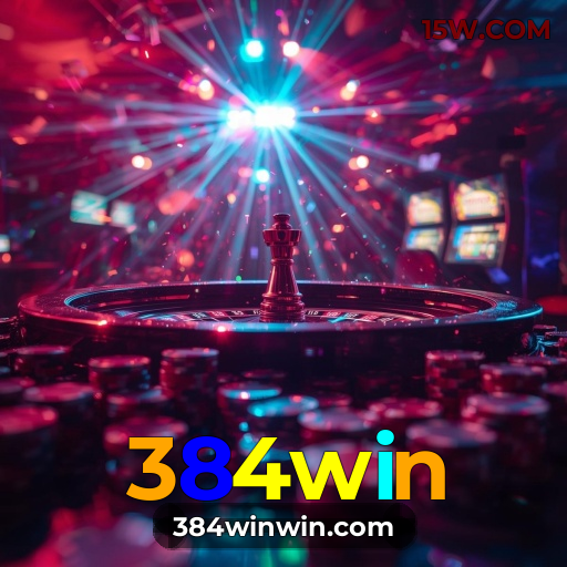 Aviator - Crash game popular na 384win