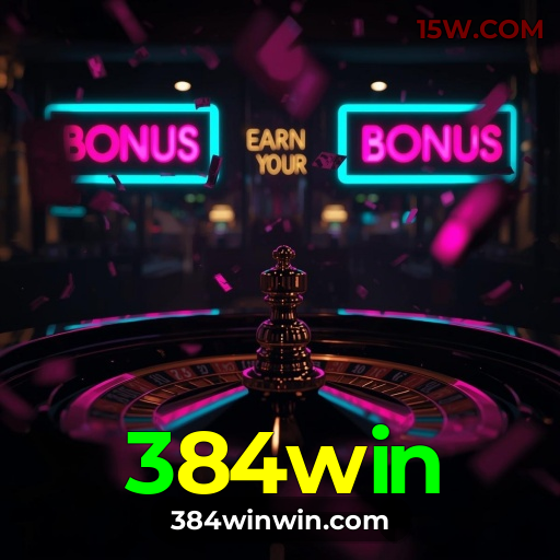 Starlight Princess - Slot game com multiplicadores na 384win