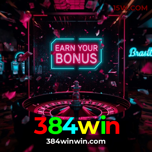 jogos_Slots