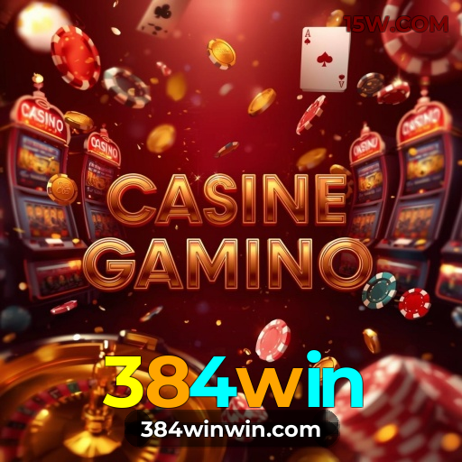 Dicas Ganhar 384win