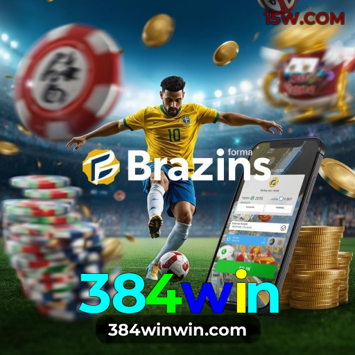 Jogos Mesa 384win