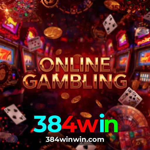 Sucesso 384win