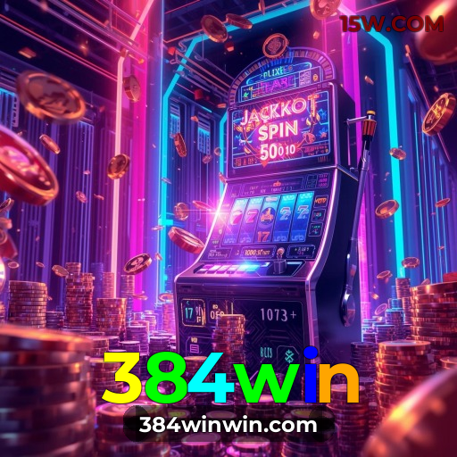 Estratégias 384win
