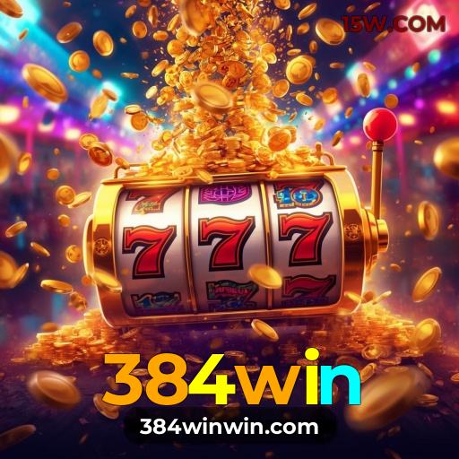 Recursos App 384win