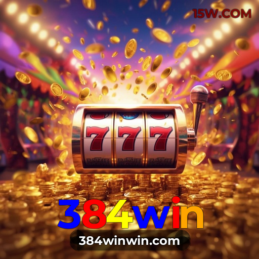 Promoções App 384win