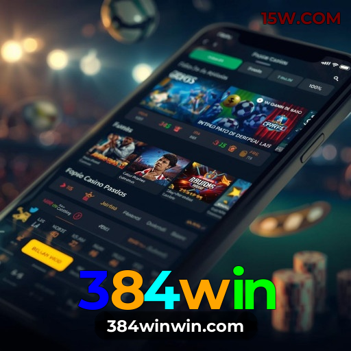 Tornar VIP 384win