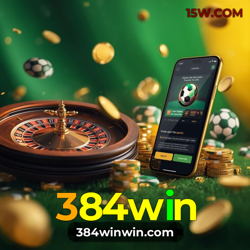 App Desktop 384win
