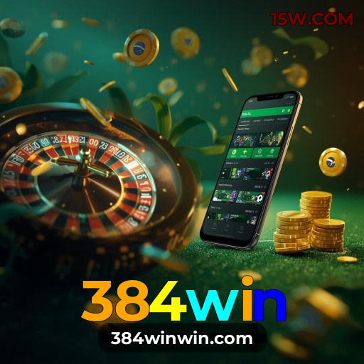 Instruções Download 384win