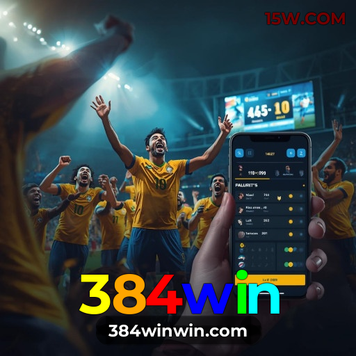 Instalar 384win Mac