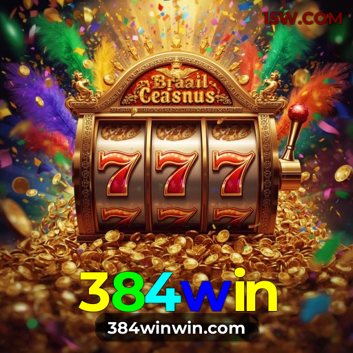 Aviator - Crash game popular na 384win