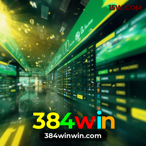 Sistema VIP 384win
