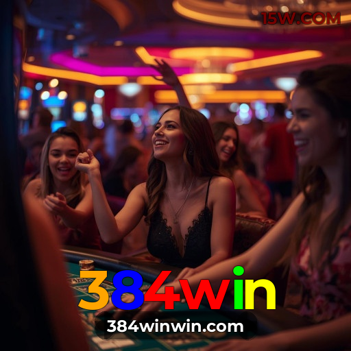 Cashback VIP 384win