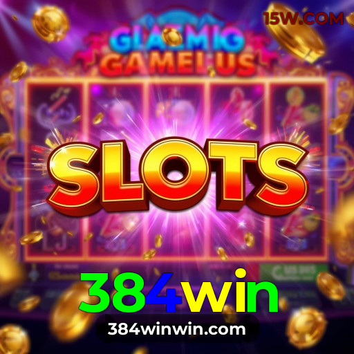 slot_SweetBonanza
