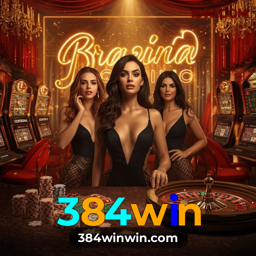 Privilégios VIP 384win
