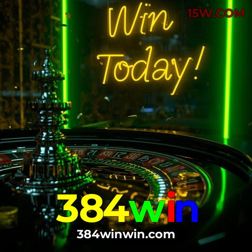 Vantagens VIP 384win