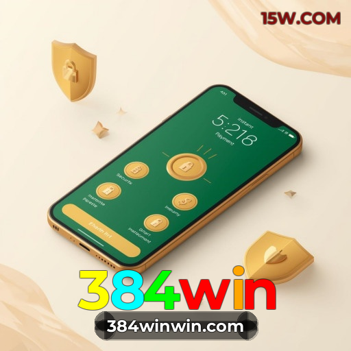 Performance App 384win