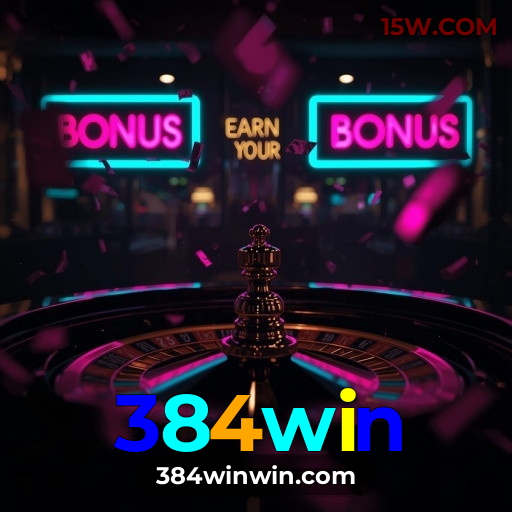 Baixar 384win Android