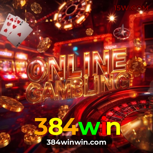 384win Transparência de RTP