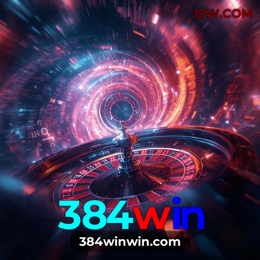Jogos App 384win