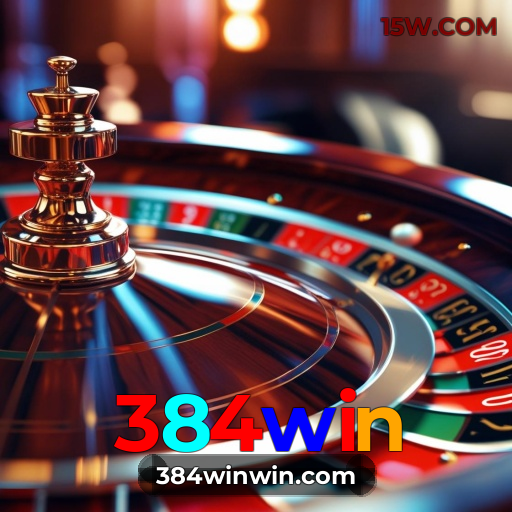 App 384win Android